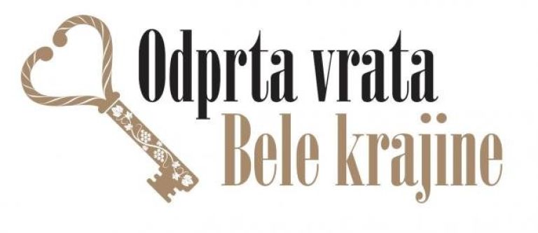 odprta_vrata_bele_krajine.jpg