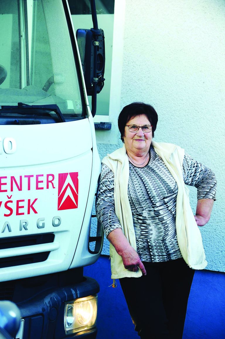 jerovsek1.jpg