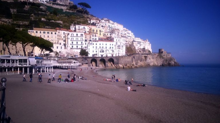 amalfi_1.jpg