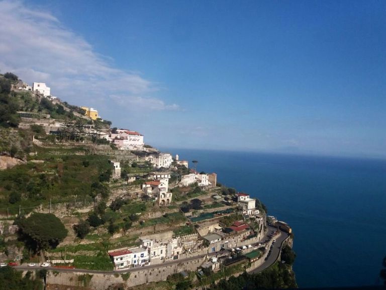 _amalfi_1__1_.jpg