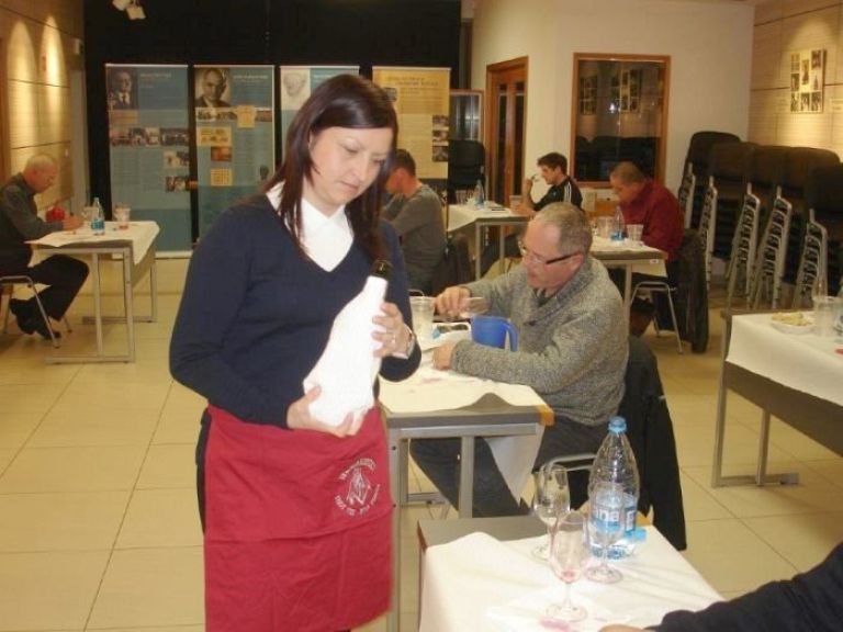 bela_002.jpg