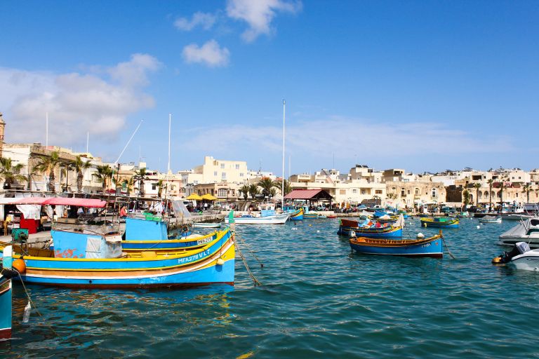 _malta__10_.jpg