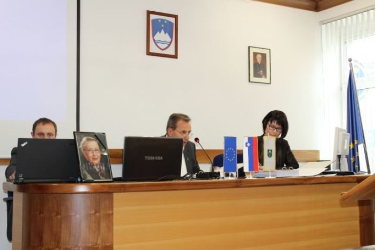seja_trebnje_002.jpg