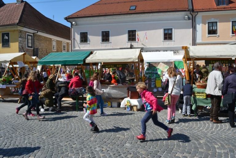 danzemlje_001.jpg