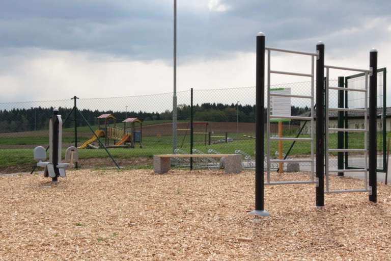 sportni_park03.jpg