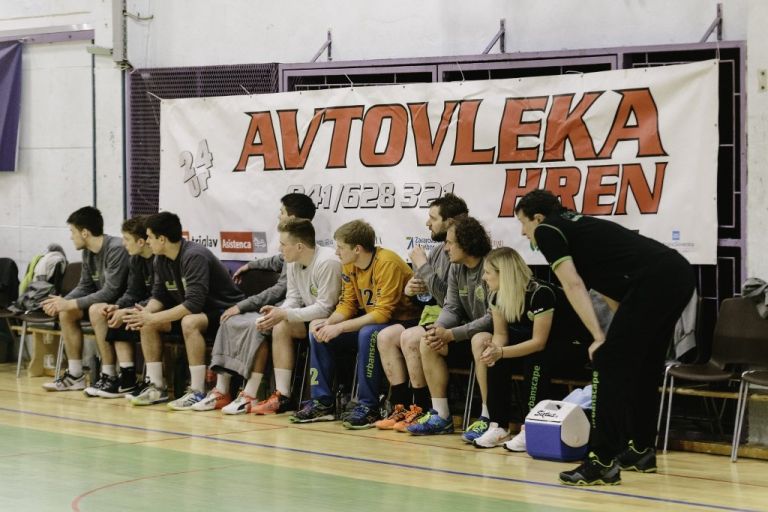 danilokesic_mrkkrka_rdurbanscapeloka_5948_1024x683.jpg