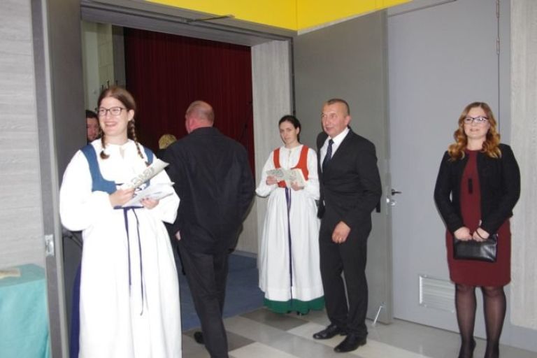 straza_002.jpg