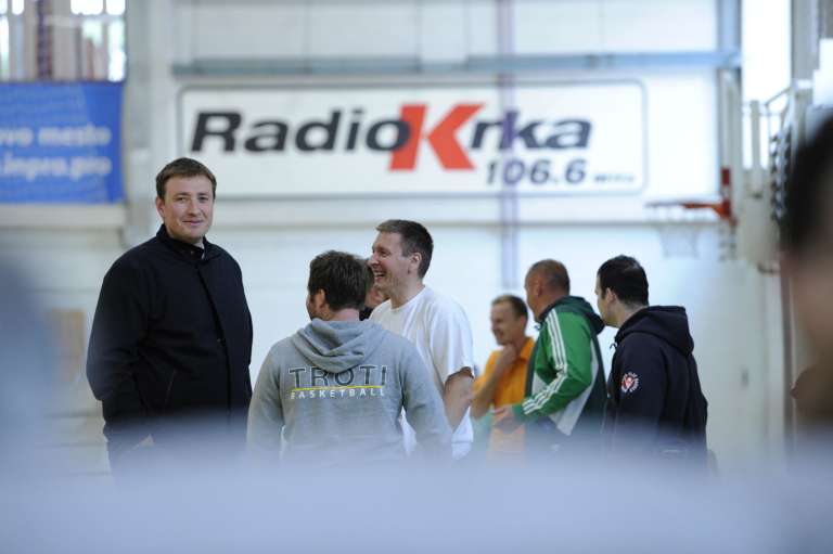 foto_04.jpg