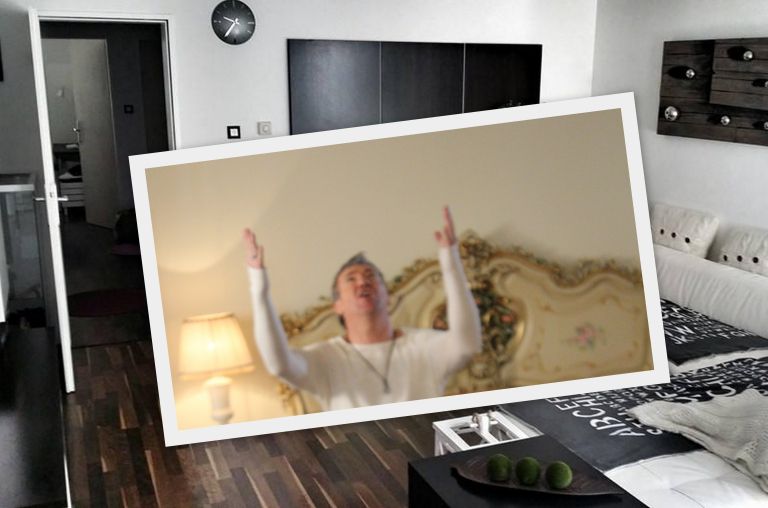 Werner zatreslo se je.jpg