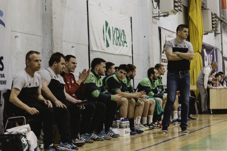 danilokesic_mrkkrka_rdkoper_1056_1024x683.jpg