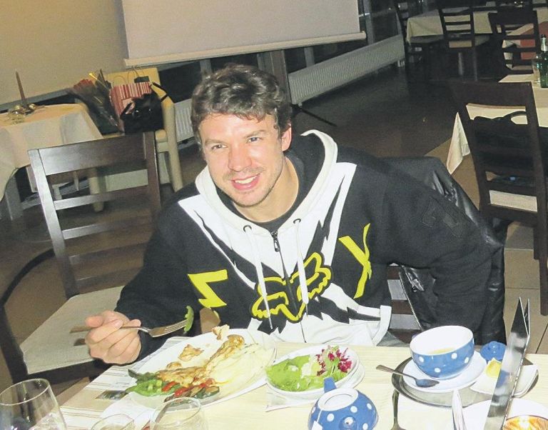 _tisk1_000.jpg