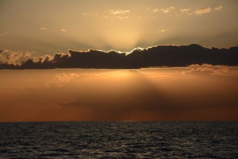 gca_6807_000.jpg
