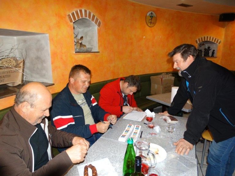 dsc08456.jpg