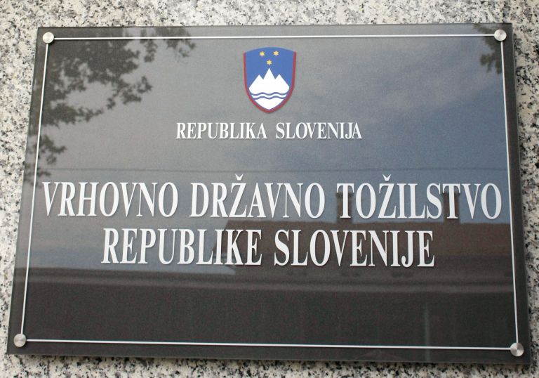vrhovno državno tožilstvo.jpg