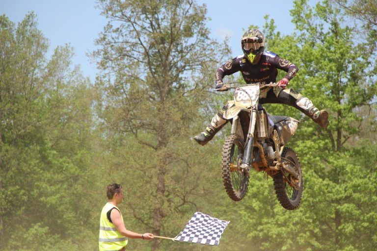 mx_125_luka_milec.jpg