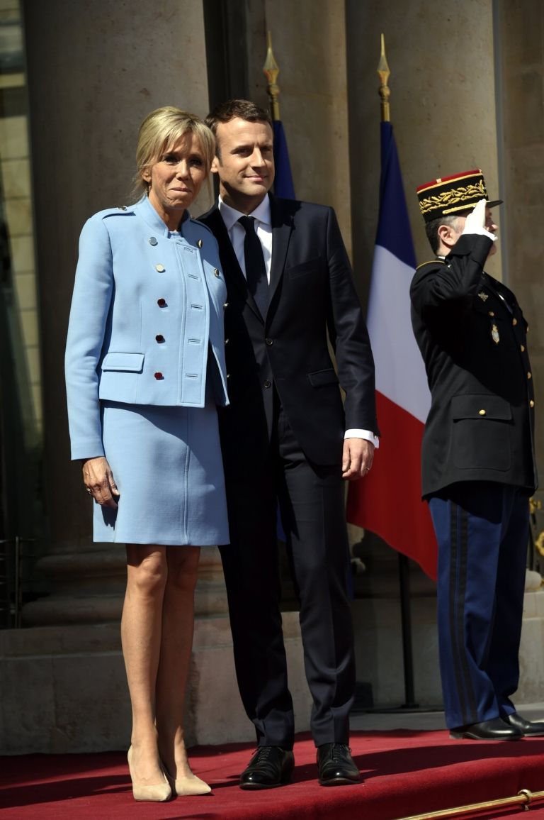 brigitte modra 1.jpg