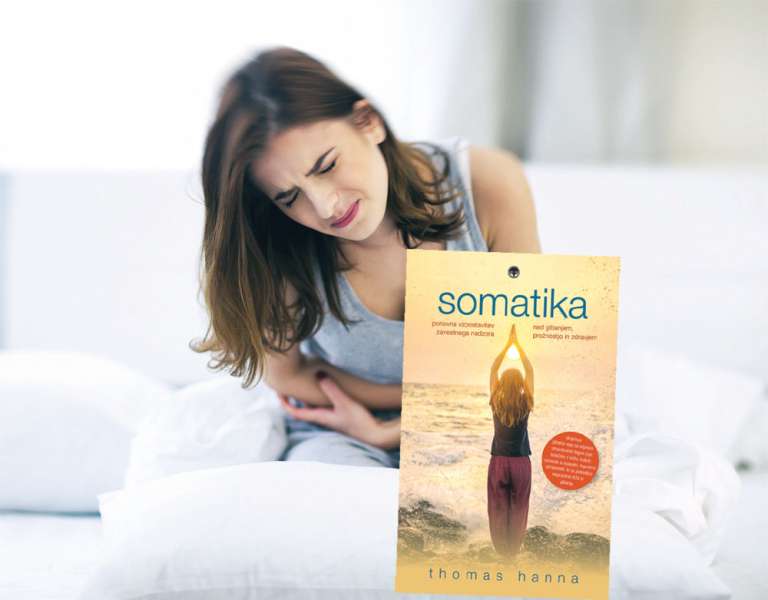 somatika.jpg