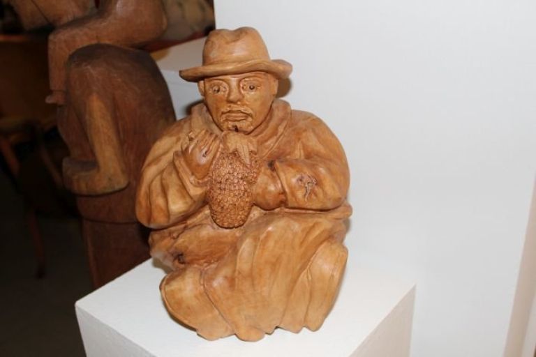 biseri_iz_galerije_003.jpg