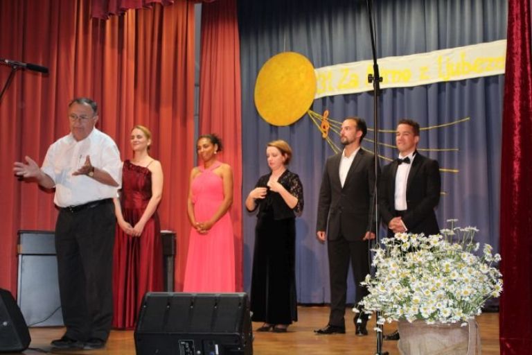 za_mirno_z_ljubeznijo_009.jpg