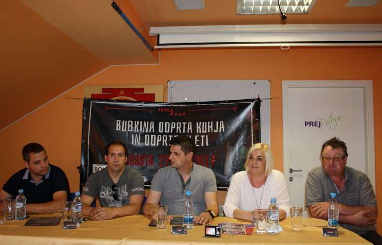 img_1917_000.jpg