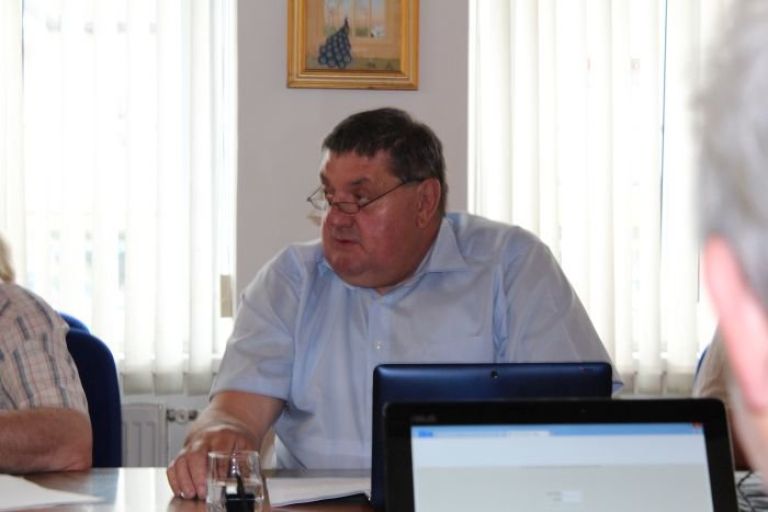 seja_trebnje_002.jpg