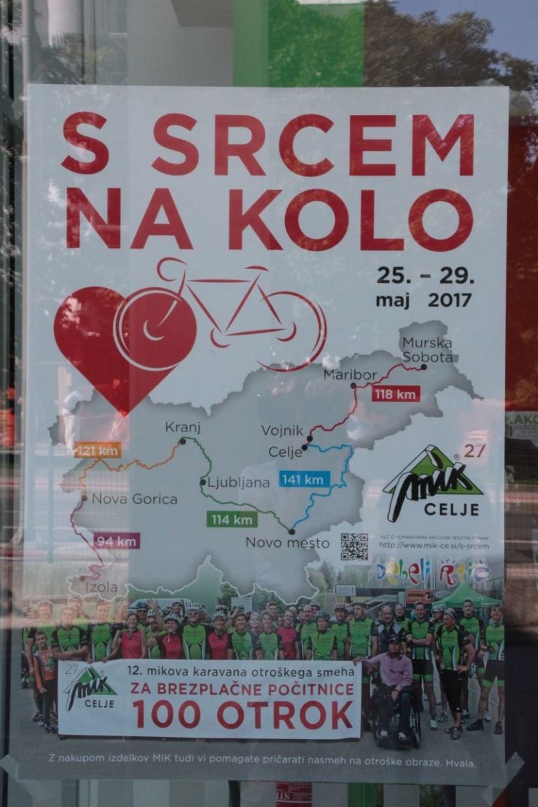 s_srcem_na_kolo02.jpg