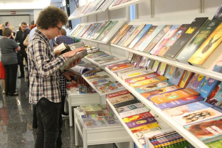 dolenjski_knjizni_sejem___02.jpg