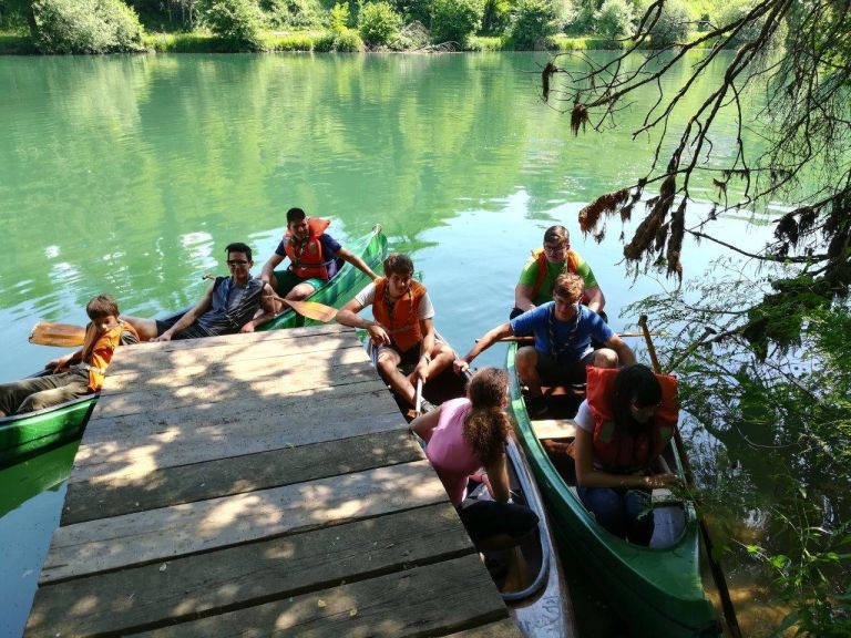 krka__2_.jpg