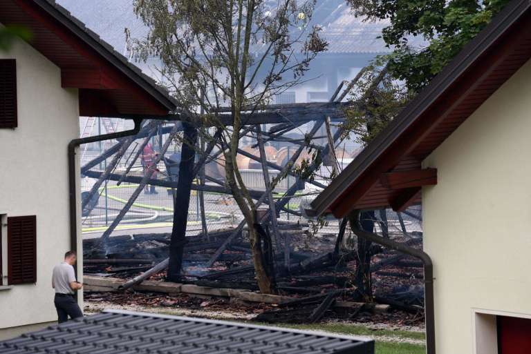 požar, kozarje, obvoznica6.jpg