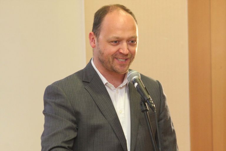 inovacije_posavja_02.jpg