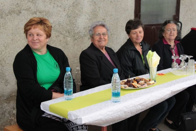 jelka_krivec02.jpg