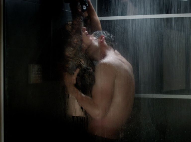 Dakota Johnson.jpg