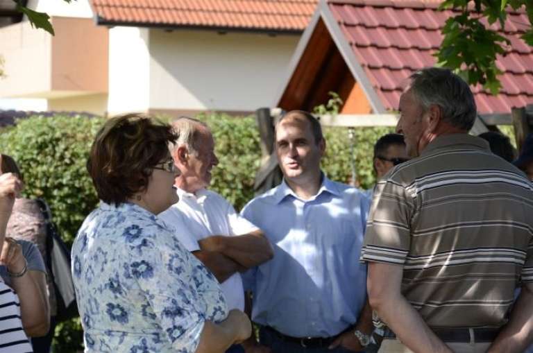 podlog_002.jpg