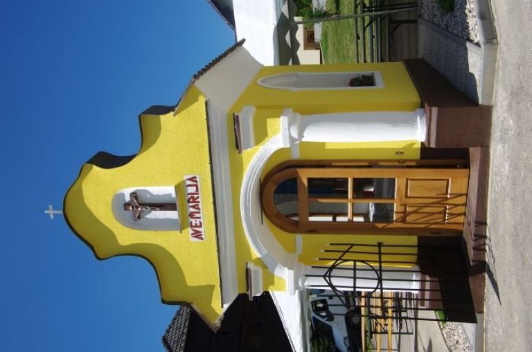 vodnjak_002.jpg