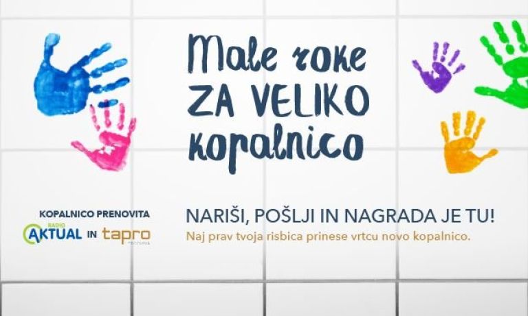 tapro_web02.jpg