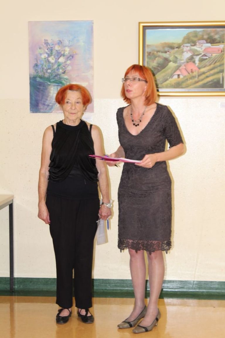 galerija_ana_006.jpg