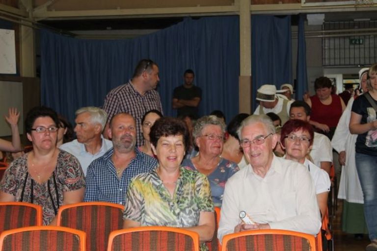 rastoca_knjiga_os_veliki_gaber_003.jpg