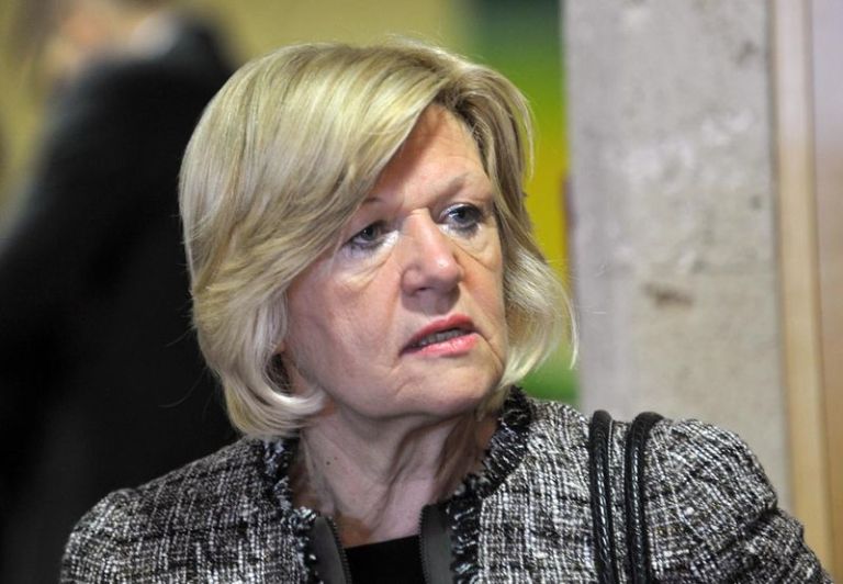 romana-pajenk_bobo.jpg