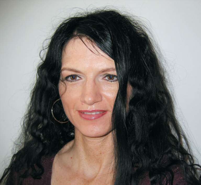 ana vovk korze.jpg