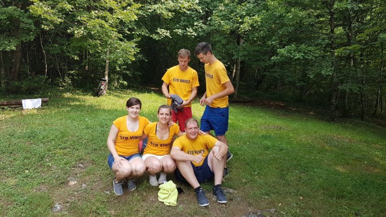 20170624_092951_resized.jpg