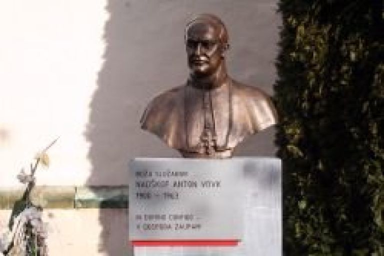 d26_skofvovk.jpg