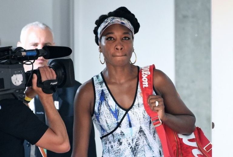 venus-williams_profimedia.jpg