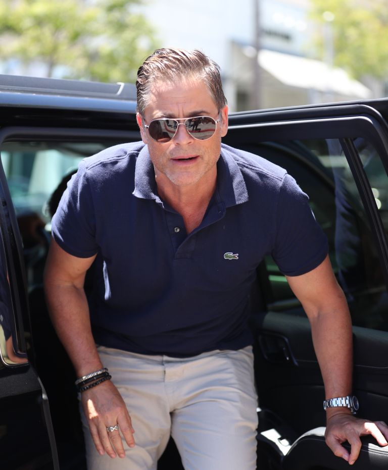 Rob Lowe.jpg