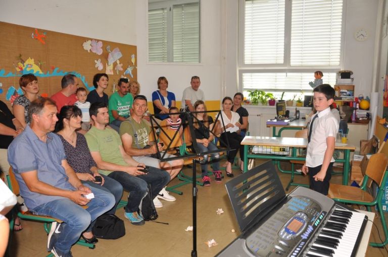 konec_solskega_leta_3_b02.jpg