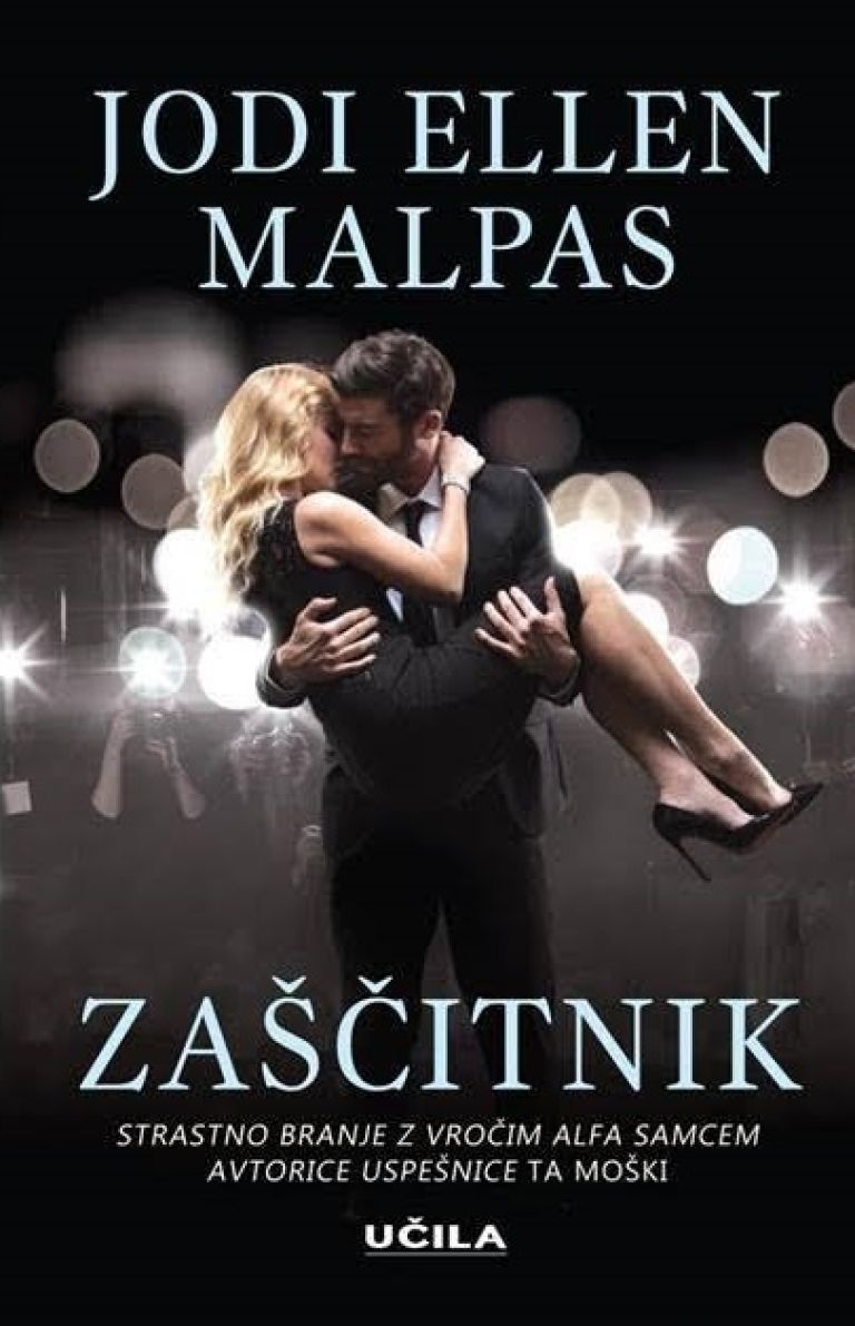 jodi-zascitnik.jpg