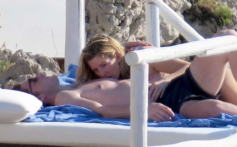 Ellie Goulding
