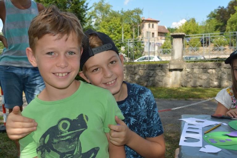 svet_22.jpg
