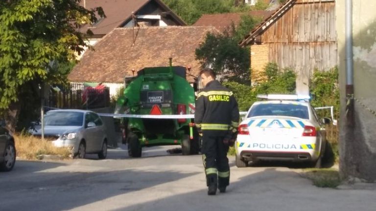 sentrupertj04.jpg