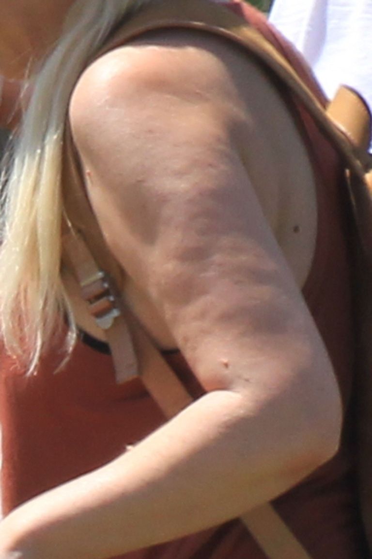 Tori Spelling.jpg