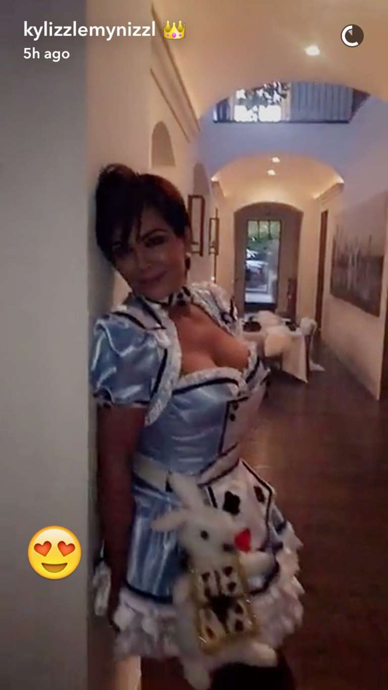 Kris Jenner .jpg
